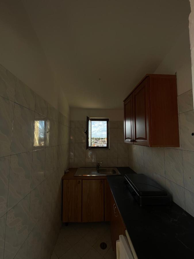 Vila Osmenaj Rent Room Or Apartment Vlorë エクステリア 写真