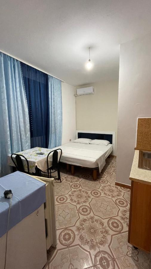 Vila Osmenaj Rent Room Or Apartment Vlorë エクステリア 写真