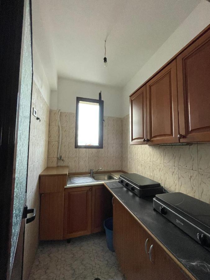 Vila Osmenaj Rent Room Or Apartment Vlorë エクステリア 写真